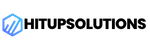 HitupSolutions